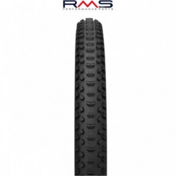 Copertura MTB Nevegal X Pro 29x2.20 Tubeless Pieghevole 120TPI DTC/SCT - 1 - Copertoni - 47853639070