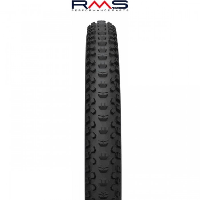 Copertura MTB Nevegal X Pro 29x2.20 Tubeless Pieghevole 120TPI DTC/SCT - 1 - Copertoni - 47853639070