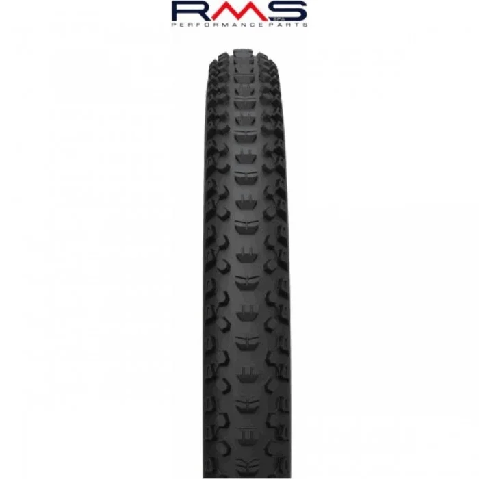 Pneu VTT Nevegal X Pro 29x2.20 Tubeless Pliant 120TPI DTC/SCT - 1