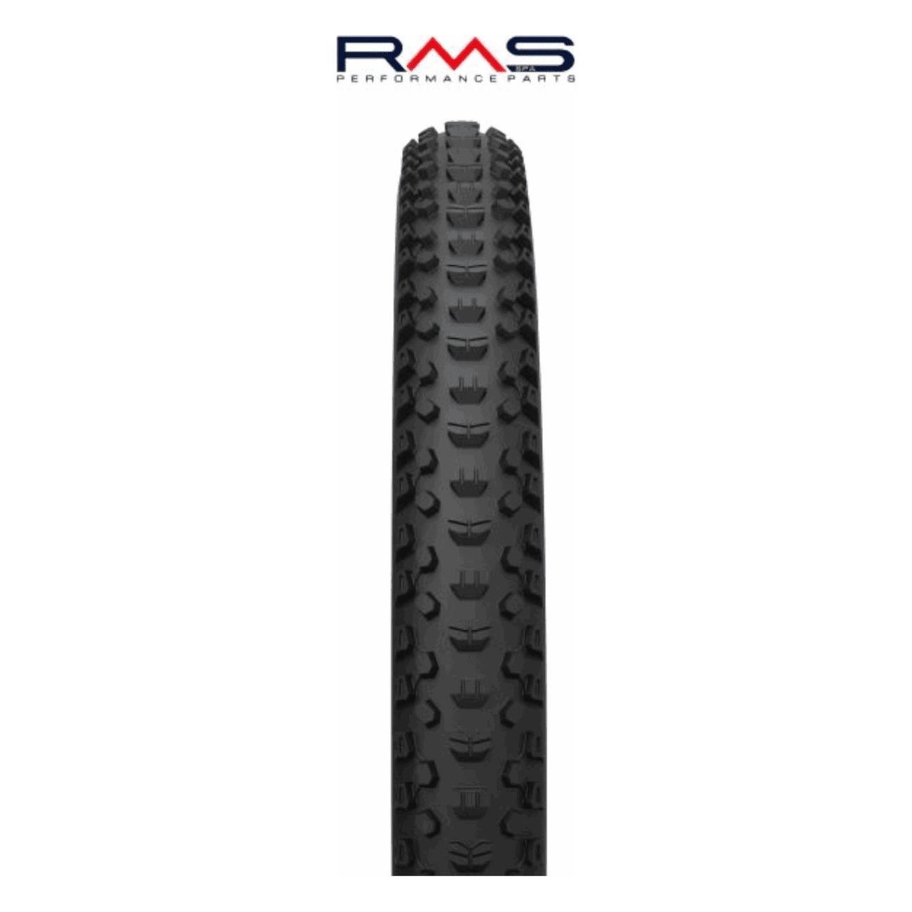 MTB Reifen Nevegal X Pro 29x2.20 Tubeless Faltbar 120TPI DTC/SCT - 1