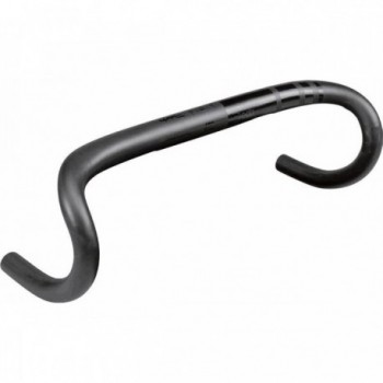 DEDA Superleggera RS Carbon Handlebar HR40, 31.7x440mm, Lightweight & Durable - 1