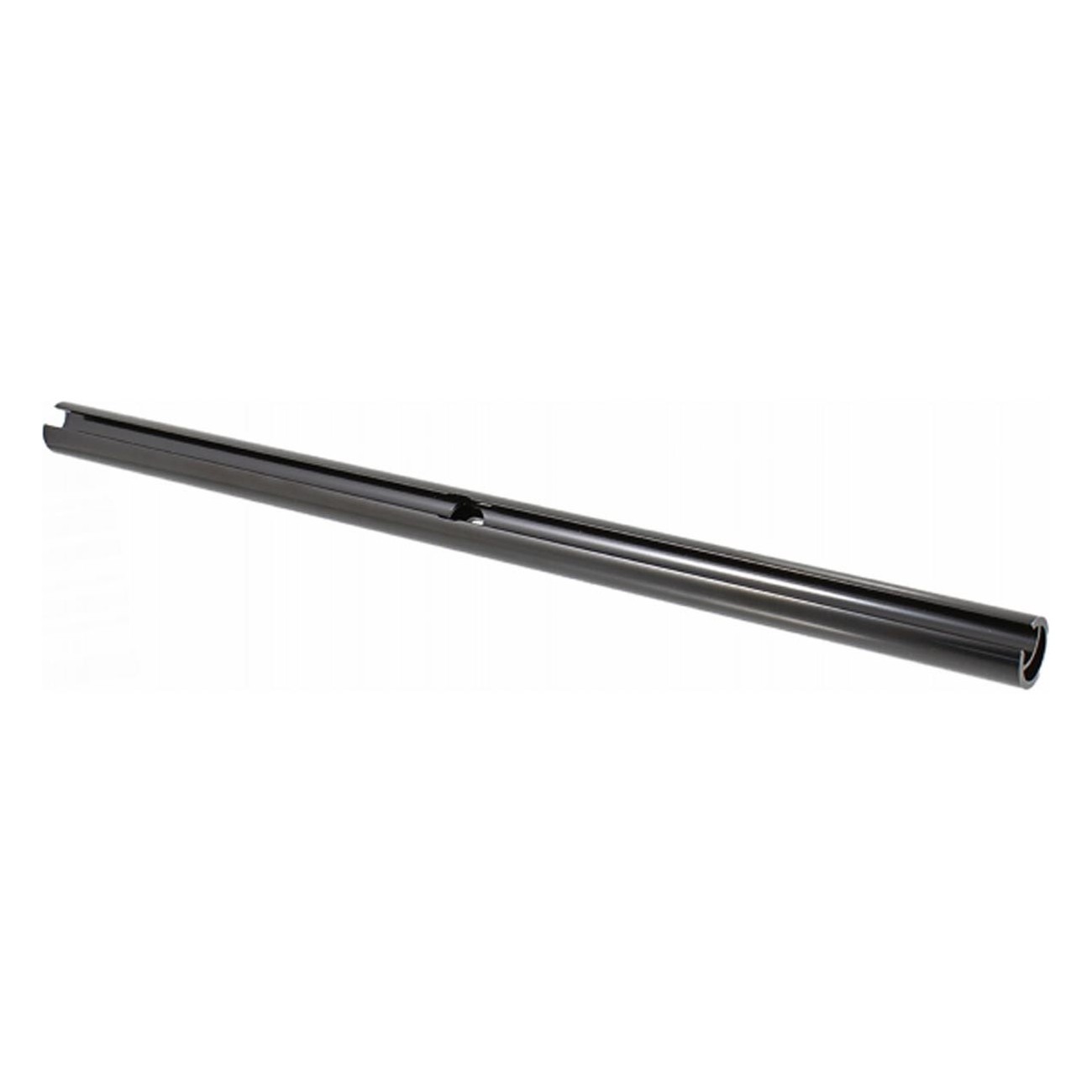 Manillar MOGO 410mm x 22,2mm Compatible con Xiaomi - Calidad-Precio Óptima - 1