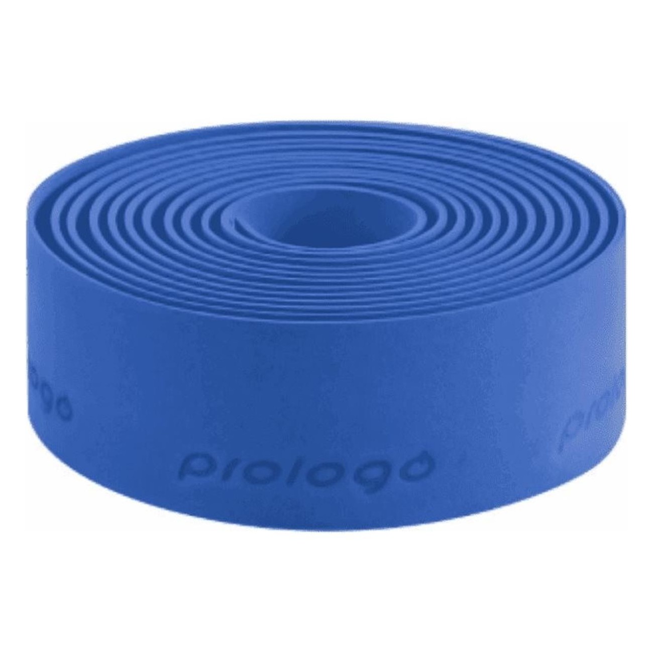 Blue Cork Handlebar Tape - Durable and Long-lasting for Cyclists - 1