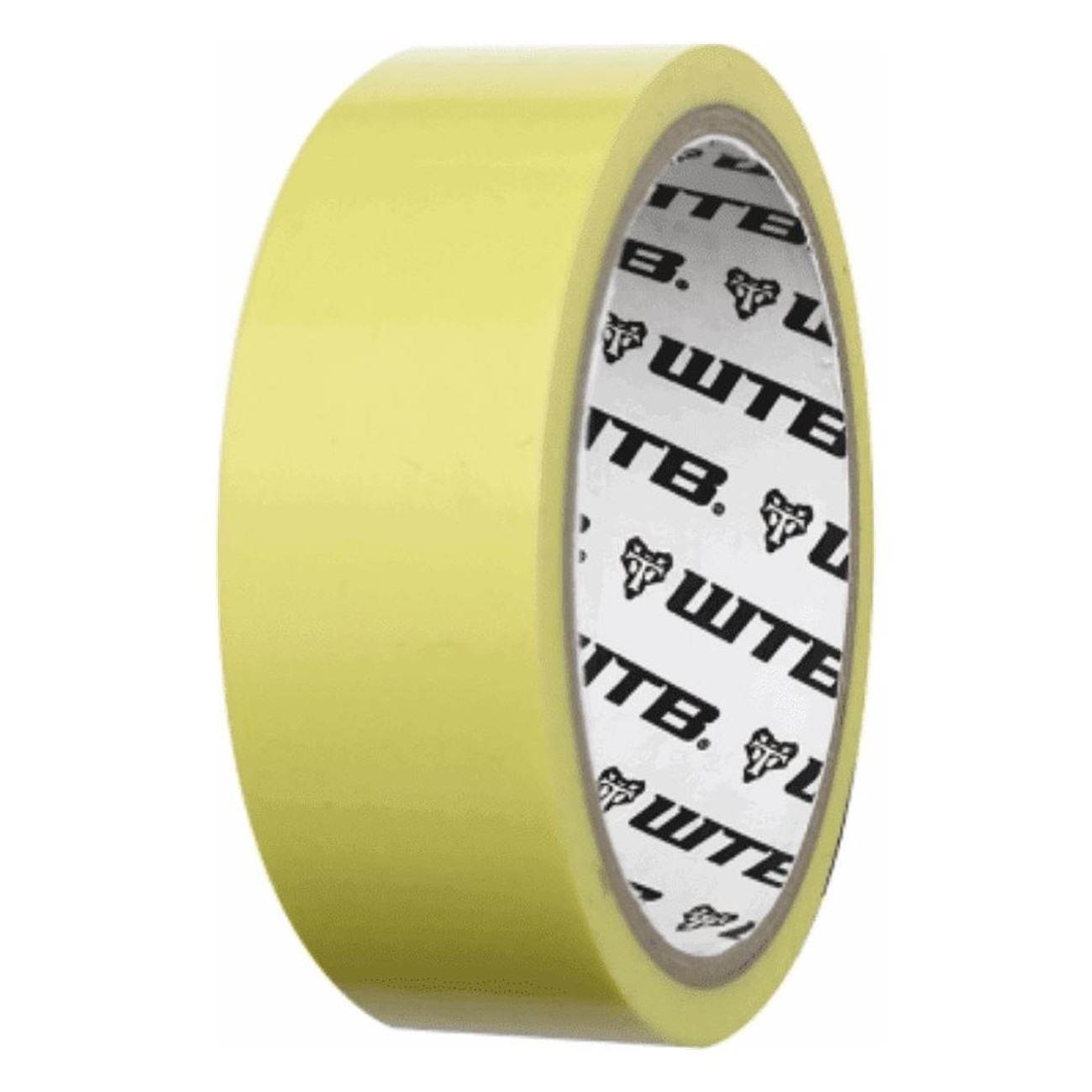 Tubeless Tape i40 45mm x 11m for TCS System - Compatible and Safe - 1