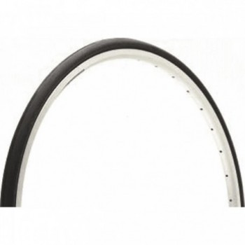 Copertone Viper 700x23 30TPI Nero per Road Racing - Basic Line - 1 - Copertoni - 8005586219404