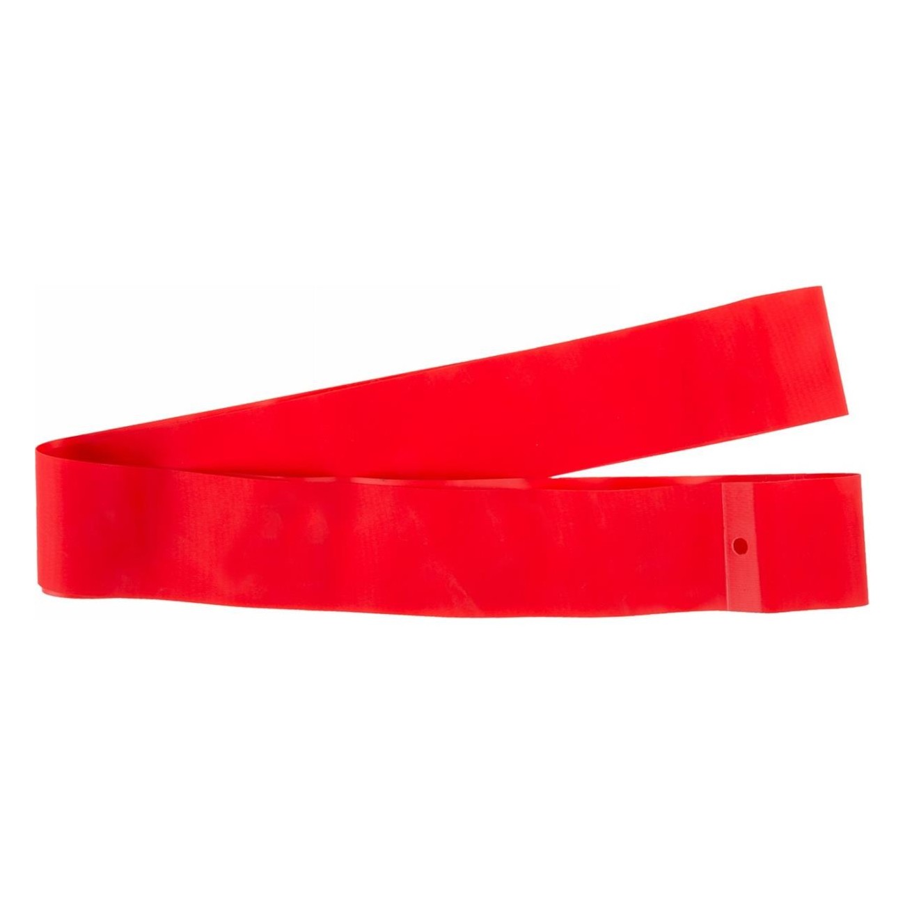 26' Red Rim Tape for Fat Tire Bikes 1725x65 mm - 1