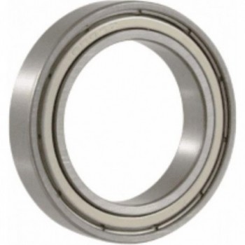 Brose E-bike Bearing 25x37x7 mm - Optimal Performance and Reliability - 1