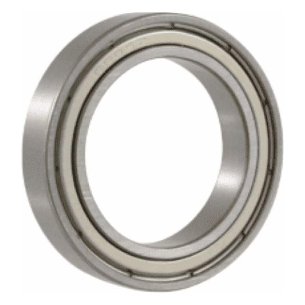 Brose E-bike Bearing 25x37x7 mm - Optimal Performance and Reliability - 1