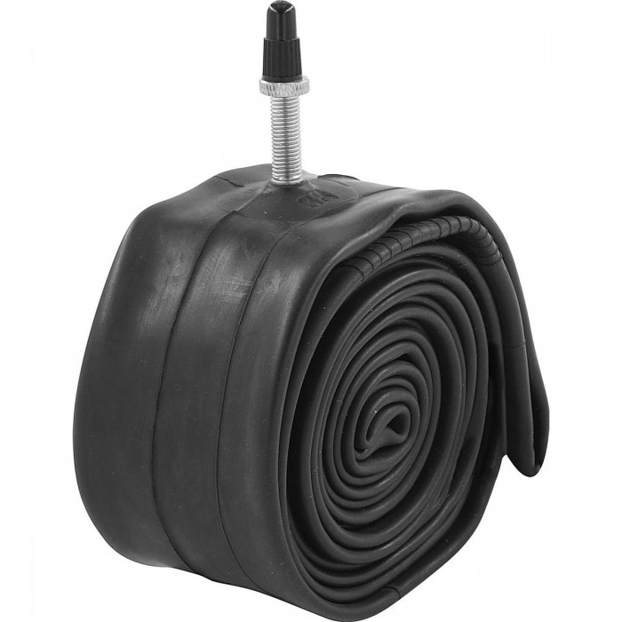 WTB Presta Tube 26 x 2.3/2.5' with 33 mm Valve - Lightweight & Durable - 1