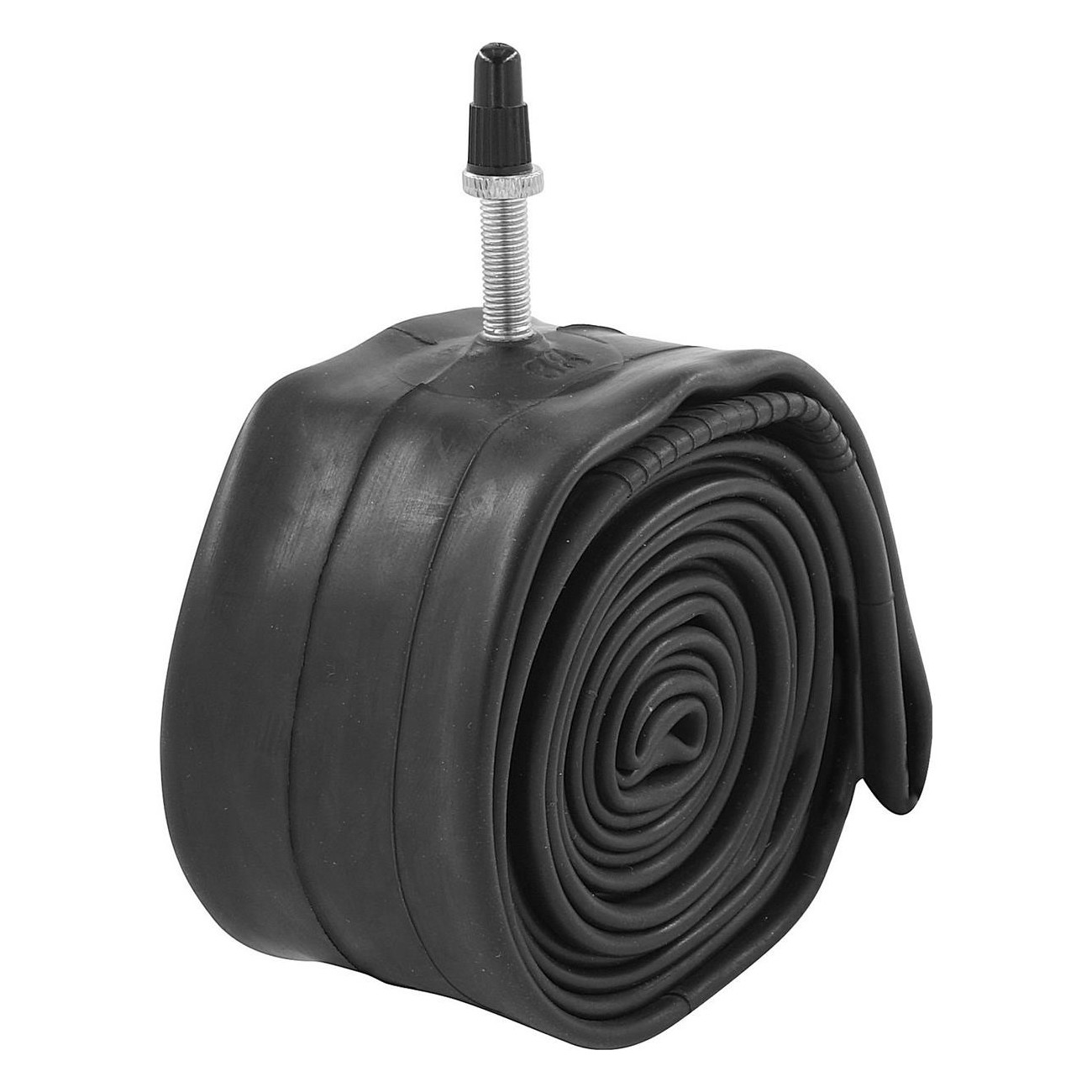 WTB Presta Tube 26 x 2.3/2.5' with 33 mm Valve - Lightweight & Durable - 1