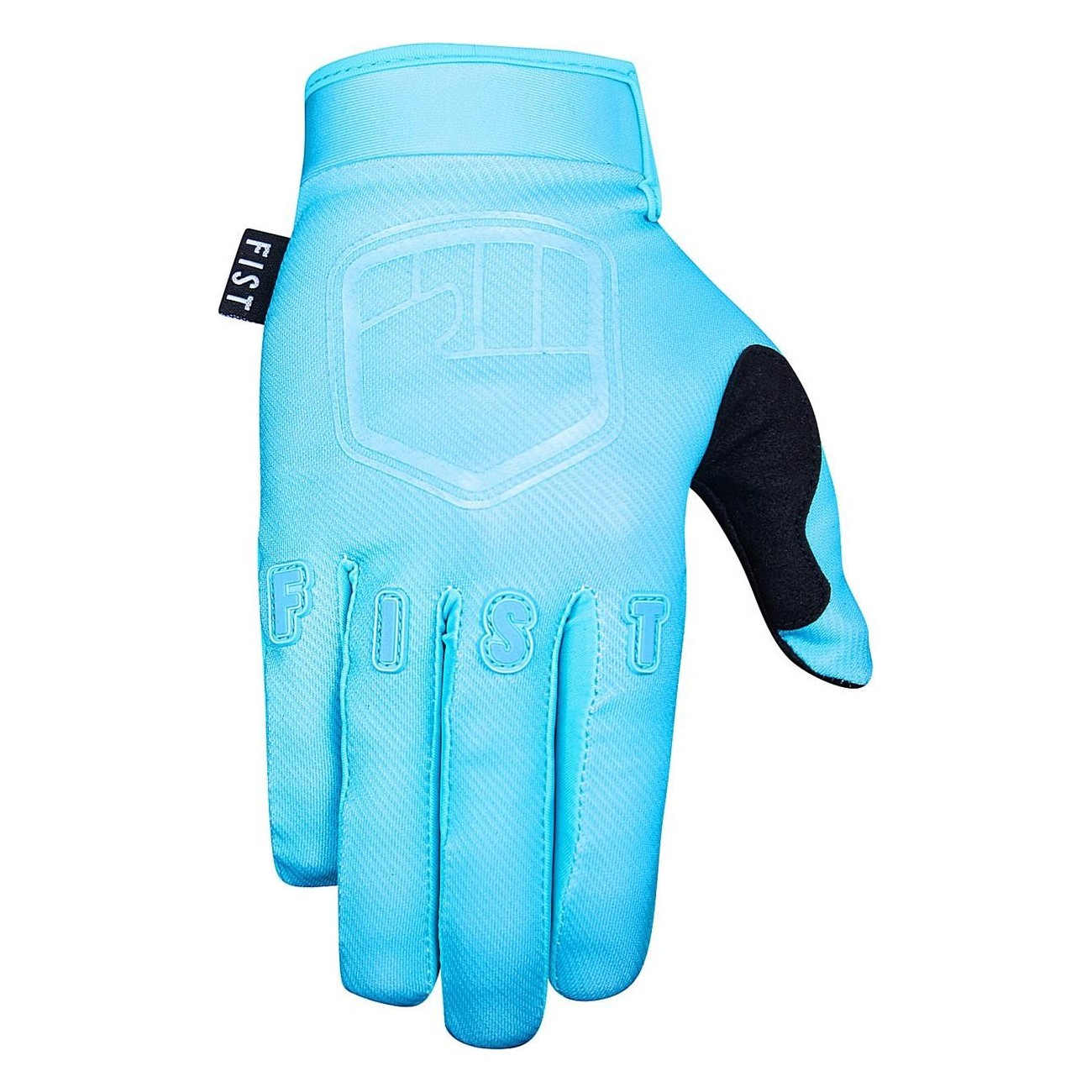 Sky Stocker XL Boxhandschuhe Blau mit fortschrittlicher Technologie und höchstem Komfort - 1