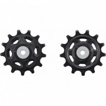 Shimano CUES RD-U8020/RD-U6020 Pulley Kit für 10/11 Gänge - 1