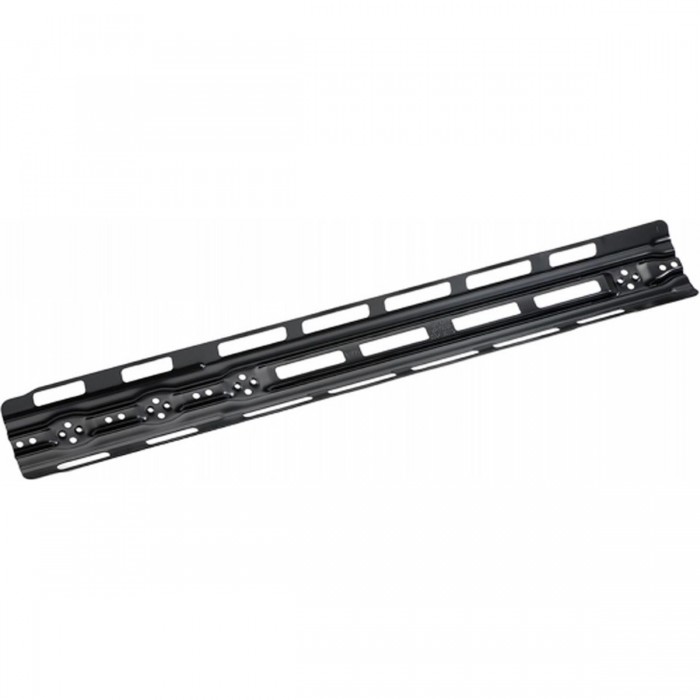 Guida di Montaggio per PowerTube 750 Orizzontale Modello BBP377Y - 1 - Altro - 4054289005771