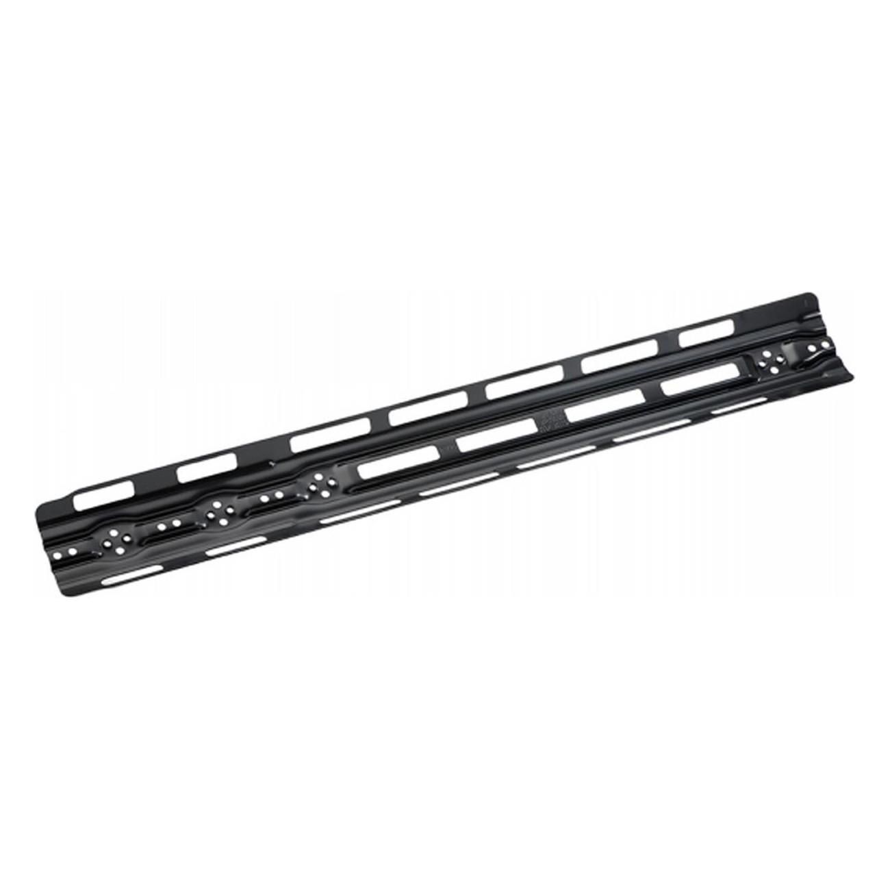 Guida di Montaggio per PowerTube 750 Orizzontale Modello BBP377Y - 1 - Altro - 4054289005771