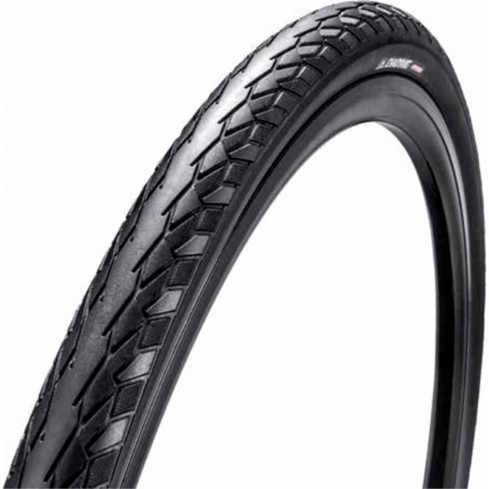 Copertone SPRINT 700x32 Rigido Nero per Commuting Urbano - 27TPI, Linea Basic - 1 - Copertoni - 8005586219657