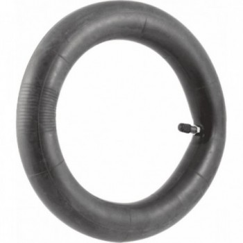 8 1/2 x 2 Scooter Inner Tube with 20mm American Valve in Butyl - 1