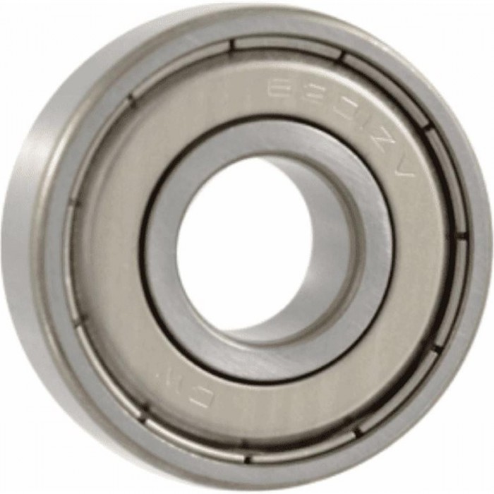 Bosch Bearing for E-bike 12x32x10 mm - Optimal Performance & Reliability - 1