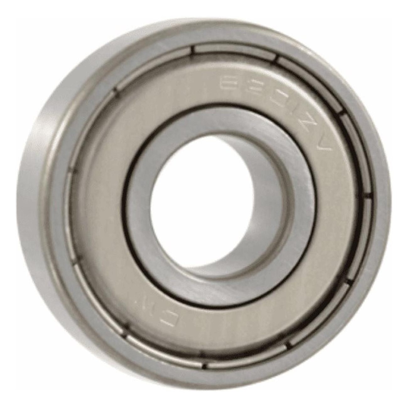 Bosch Bearing for E-bike 12x32x10 mm - Optimal Performance & Reliability - 1