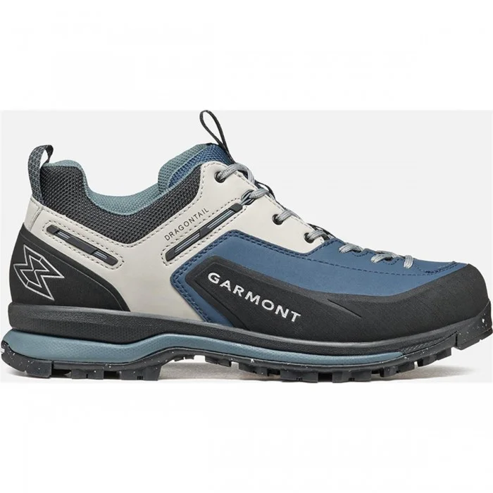 Chaussures de Randonnée Homme GARMONT DRAGONTAIL TECH GTX Taille 43 - 1