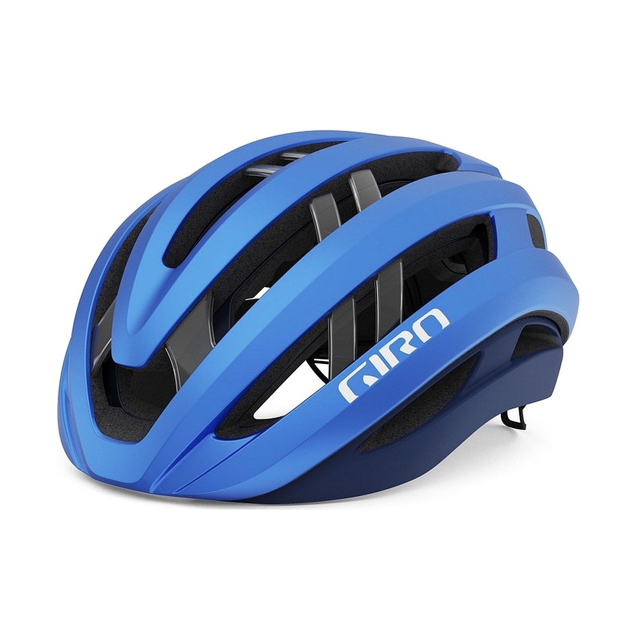 0196178246088 - Giro Aries Fahrradhelm Blau MIPS Sphärisch Größe 55-59 cm 0196178246088 - Giro Aries Fahrradhelm Blau MIPS Sphärisch Größe 55-59 cm
