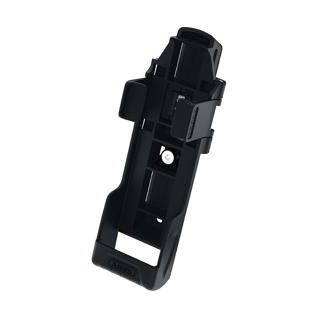 4003318877926 - ABUS Bordo uGrip 5700 Combo Faltschloss (Größe 80cm blau) 4003318877926 - ABUS Bordo uGrip 5700 Combo Faltschloss (Größe 80cm blau)