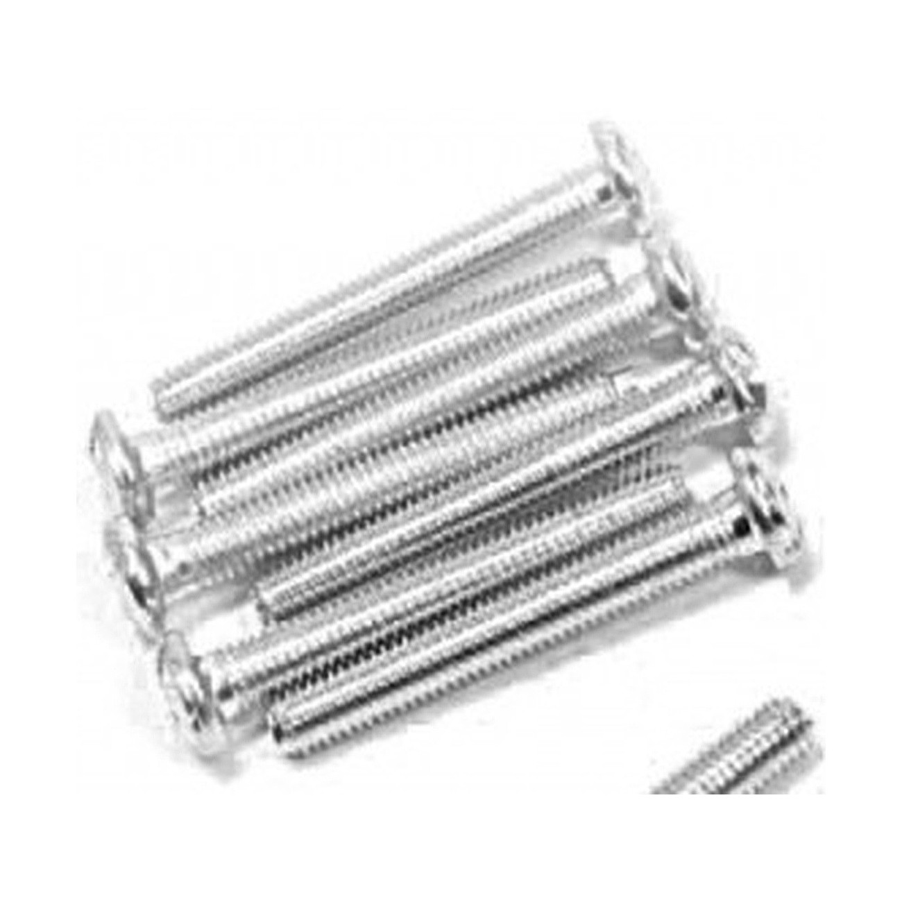 8055320651113 - Schrauben für Abfallbehälter M5 8055320651113 - Schrauben für Abfallbehälter M5