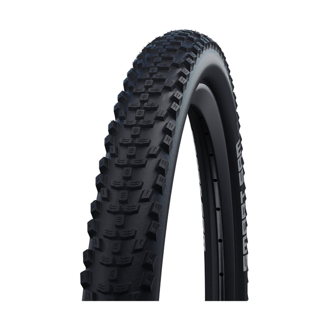4026495927543 - Smart Sam 24x210 MTB Reifen 4026495927543 - Smart Sam 24x210 MTB Reifen