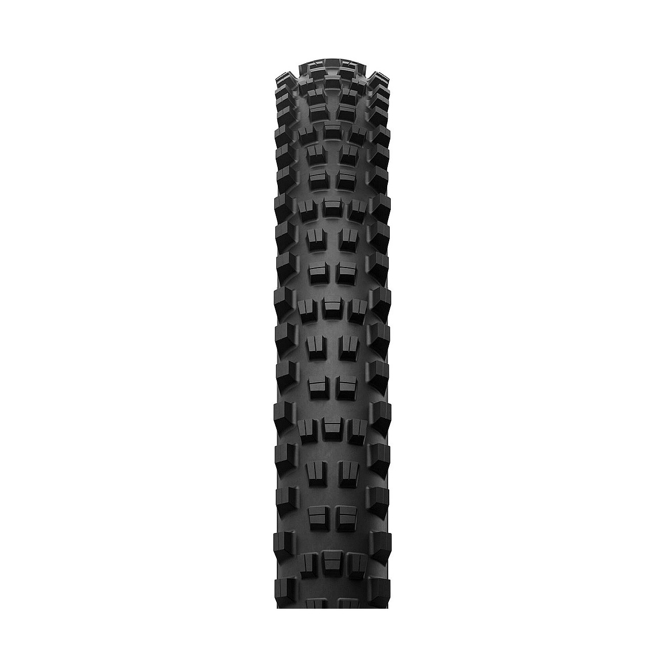 3528701750088 - Michelin Wild Enduro MS 275x240 TLR Faltreifen MTB Schwarz Grau 3528701750088 - Michelin Wild Enduro MS 275x240 TLR Faltreifen MTB Schwarz Grau