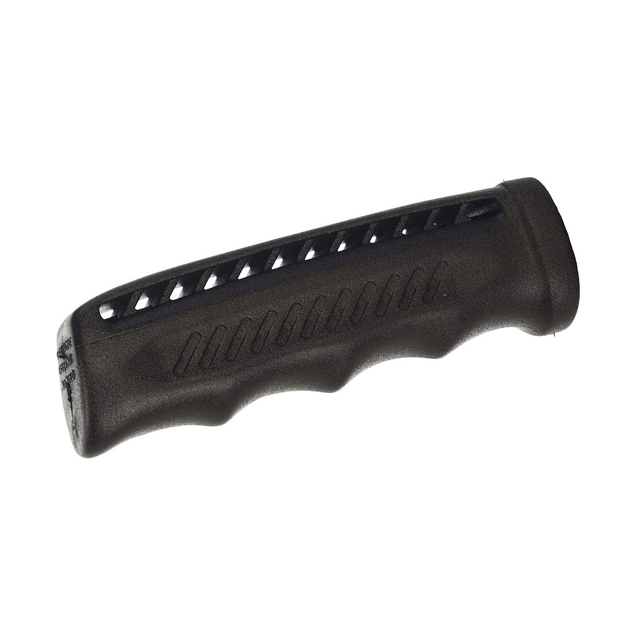 0801766016898 - Holland Fahrradgriffe Schwarz 110mm 0801766016898 - Holland Fahrradgriffe Schwarz 110mm