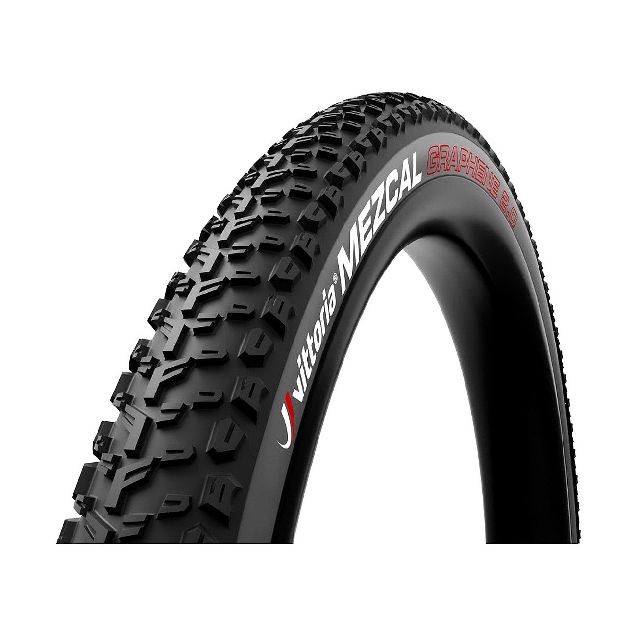 8022530017770 - MTB Reifen 29x210 Mezcal TNT Graphene 20 Faltbar - Hochgeschwindigkeits XC 8022530017770 - MTB Reifen 29x210 Mezcal TNT Graphene 20 Faltbar - Hochgeschwindigkeits XC