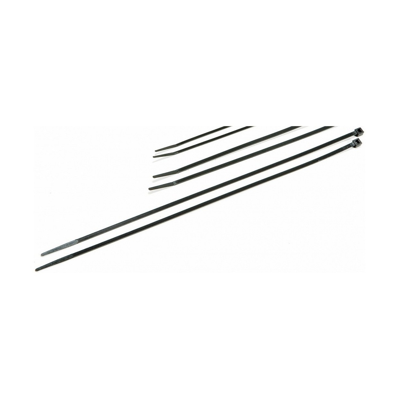 8016650530042 - Kabelbinder für Geländer 135x25 mm 8016650530042 - Kabelbinder für Geländer 135x25 mm
