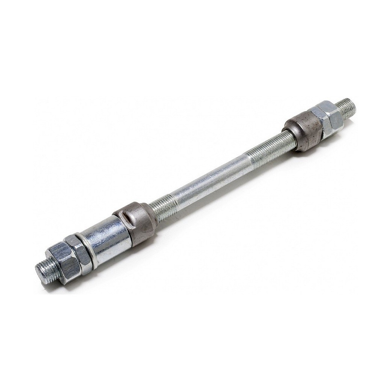 8053329968027 - Hinterradnabe 3 8 175mm für 7 8-Gang Fahrräder mit Schrauben 8053329968027 - Hinterradnabe 3 8 175mm für 7 8-Gang Fahrräder mit Schrauben