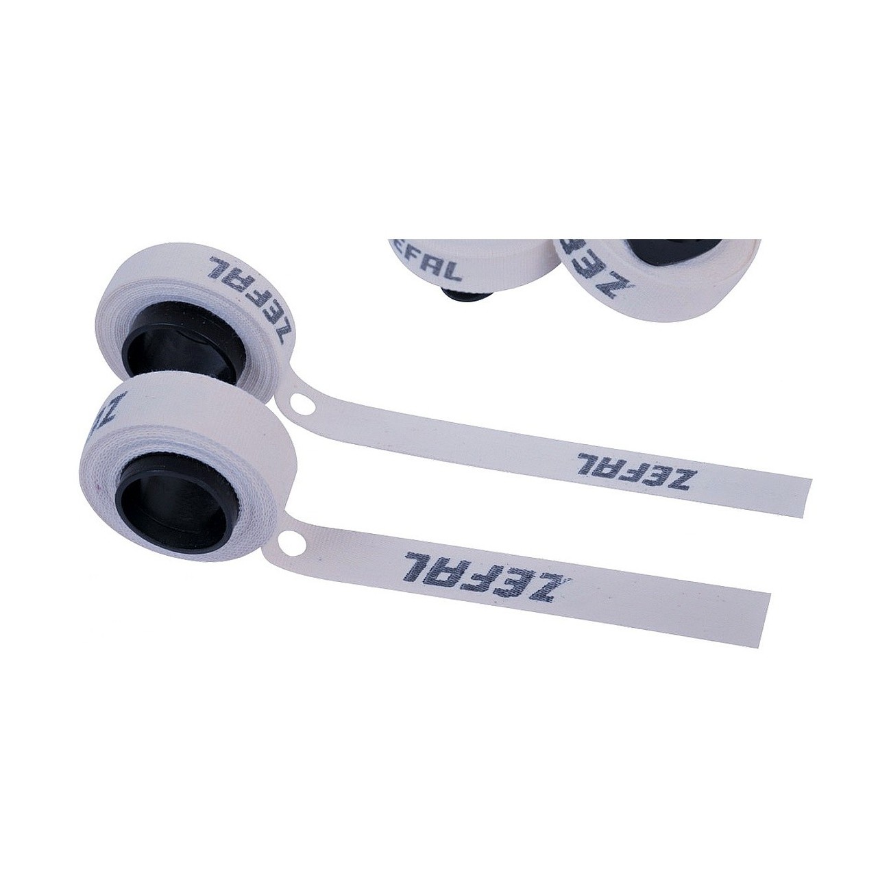 3420580001049 - Paranipples 22mm aus selbstklebender Baumwolle - Druck- und Temperaturbeständig 3420580001049 - Paranipples 22mm aus selbstklebender Baumwolle - Druck- und Temperaturbeständig