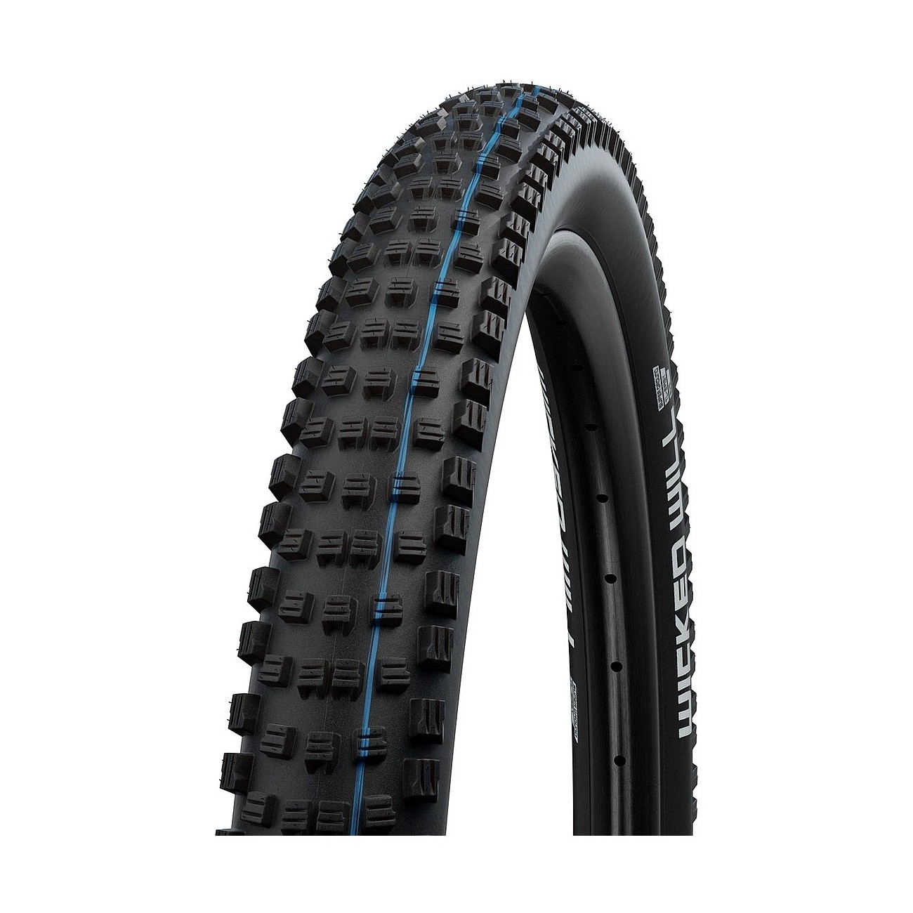 4026495896795 - MTB Reifen Wicked Will 275x260 Faltbar TL Easy - Vielseitig und Leistungsstark 4026495896795 - MTB Reifen Wicked Will 275x260 Faltbar TL Easy - Vielseitig und Leistungsstark