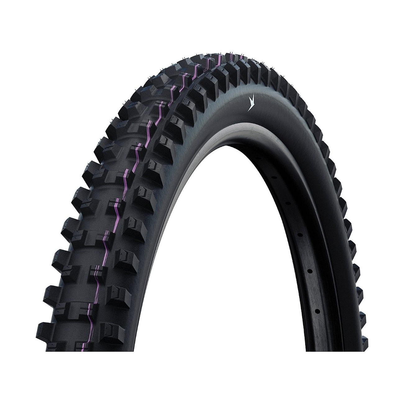 4026495940306 - MTB Reifen 29x250 Shredda Gravity Front Pro Ultrasoft TLE 4026495940306 - MTB Reifen 29x250 Shredda Gravity Front Pro Ultrasoft TLE