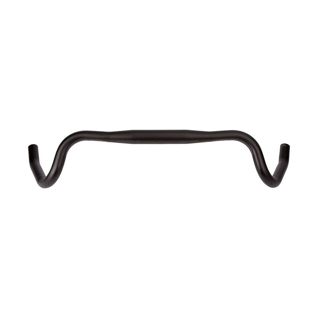 4016538108008 - Gravel Lenker AL6061 T6 Schwarz 318mm x 440mm - Optimale Leistung 4016538108008 - Gravel Lenker AL6061 T6 Schwarz 318mm x 440mm - Optimale Leistung