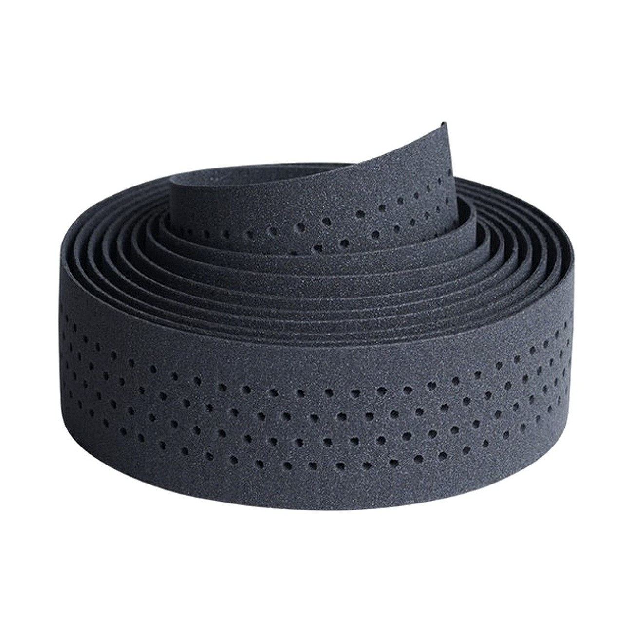 8054751090386 - Gavia Lenkerbänder 25mm EVA Dunkelgrau - 2m 8054751090386 - Gavia Lenkerbänder 25mm EVA Dunkelgrau - 2m
