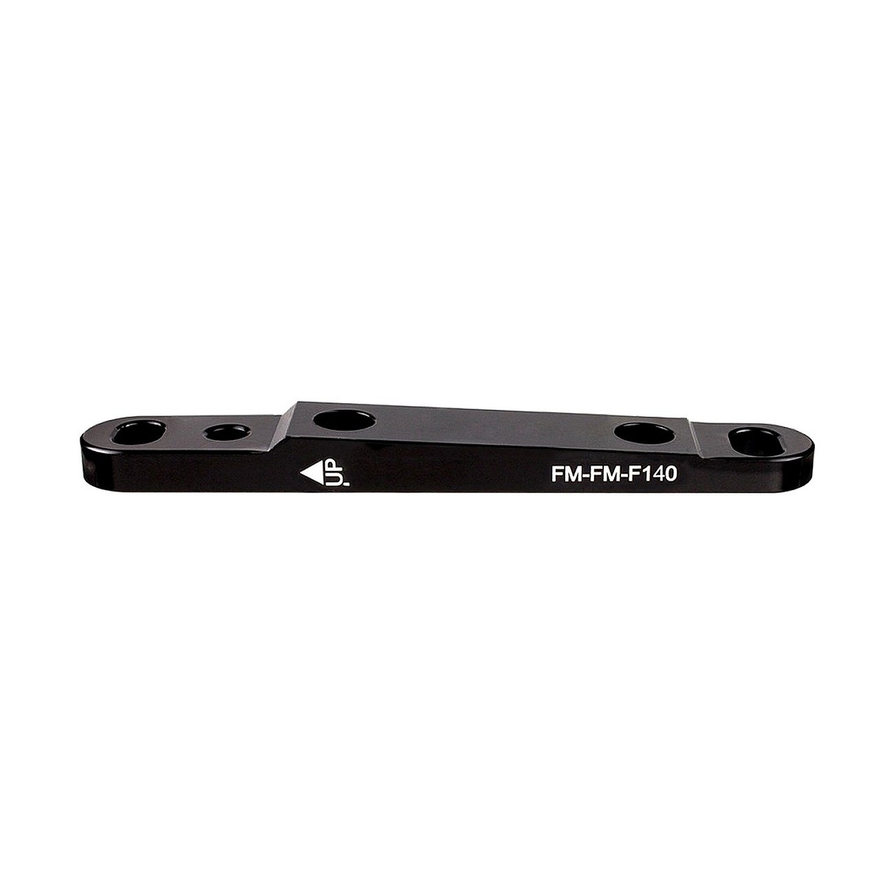 8053329969192 - Bremszangenadapter Flatmount für 140 160 mm Scheiben - Kompatibel und Sicher 8053329969192 - Bremszangenadapter Flatmount für 140 160 mm Scheiben - Kompatibel und Sicher
