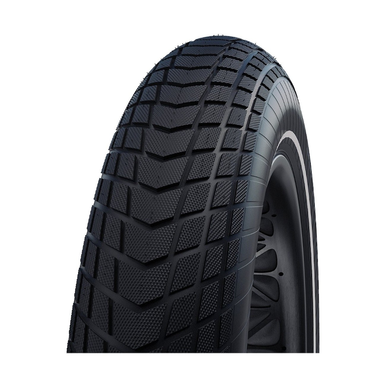 4026495920445 - E-Bike Reifen 20x280 Super Moto-X DD RaceGuard Pannensicher ECE-R75 4026495920445 - E-Bike Reifen 20x280 Super Moto-X DD RaceGuard Pannensicher ECE-R75