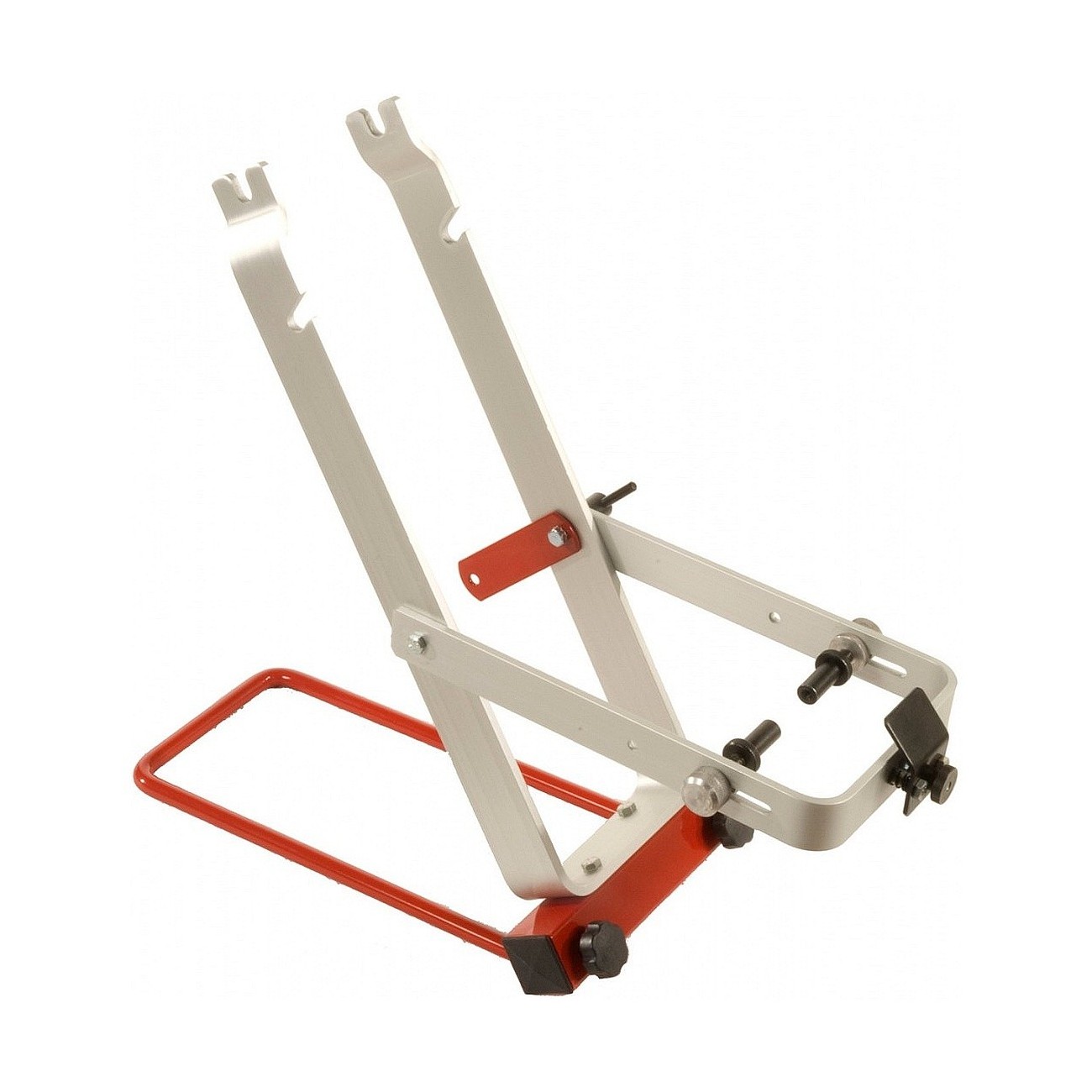 8054242270709 - Zentrierrad BS070 für präzise Ausrichtung von Vorder- und Hinterrädern 8054242270709 - Zentrierrad BS070 für präzise Ausrichtung von Vorder- und Hinterrädern