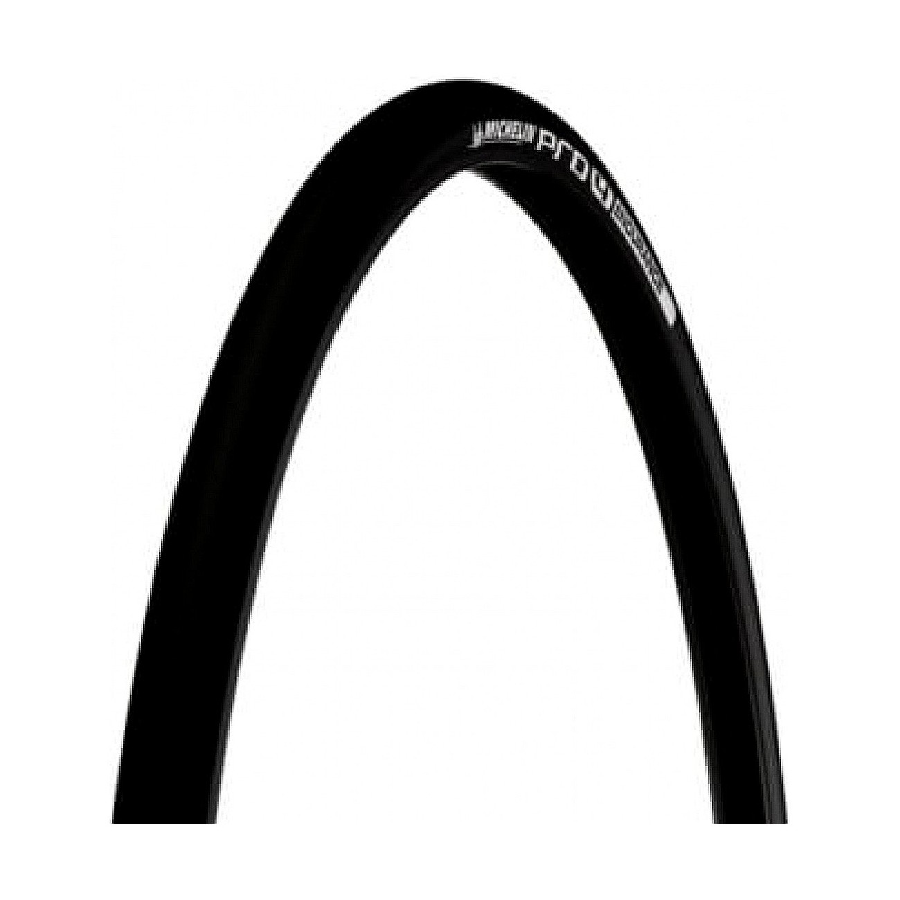 3528705187323 - Faltbarer Reifen 700x28 Pro 4 Endurance V2 Schwarz für Straßenrennen 3528705187323 - Faltbarer Reifen 700x28 Pro 4 Endurance V2 Schwarz für Straßenrennen