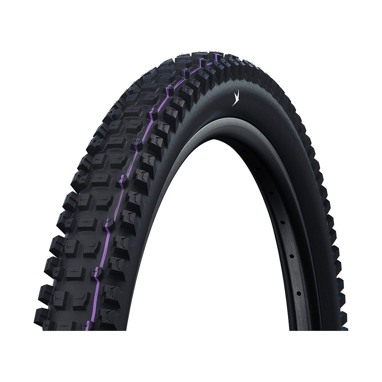 4026495945202 - MTB Reifen 29x260 Albert Gravity Pro Ultra Soft TLR 4026495945202 - MTB Reifen 29x260 Albert Gravity Pro Ultra Soft TLR