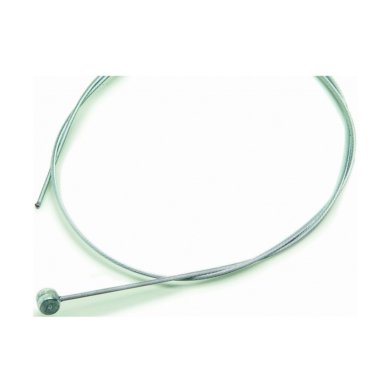 8055320658471 - MTB Bremszug mit Nippel 15x380mm 8055320658471 - MTB Bremszug mit Nippel 15x380mm