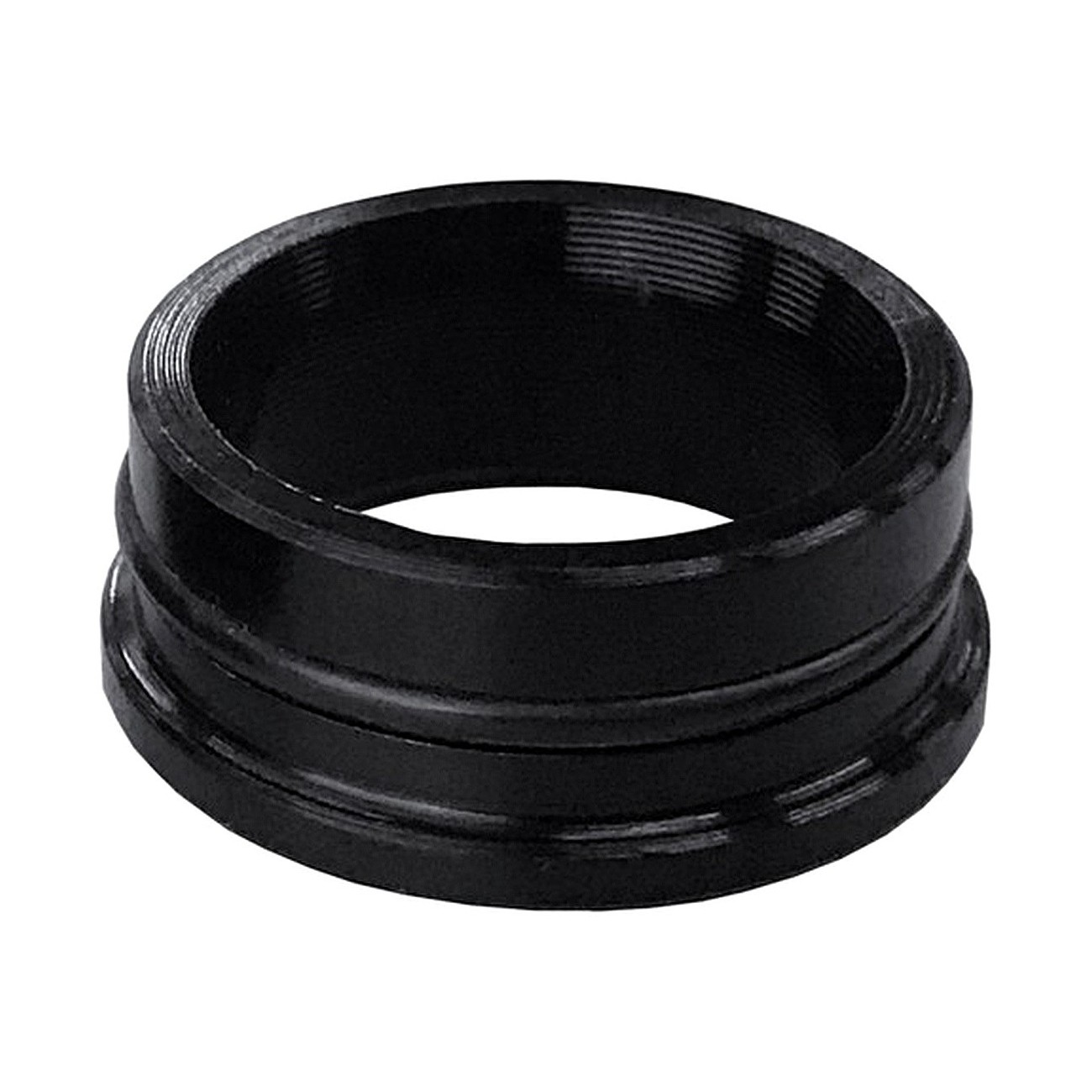 8057013349284 - MICHE Aluminium Adapter Ringe für Vorderrad TX15 auf TX12 8057013349284 - MICHE Aluminium Adapter Ringe für Vorderrad TX15 auf TX12