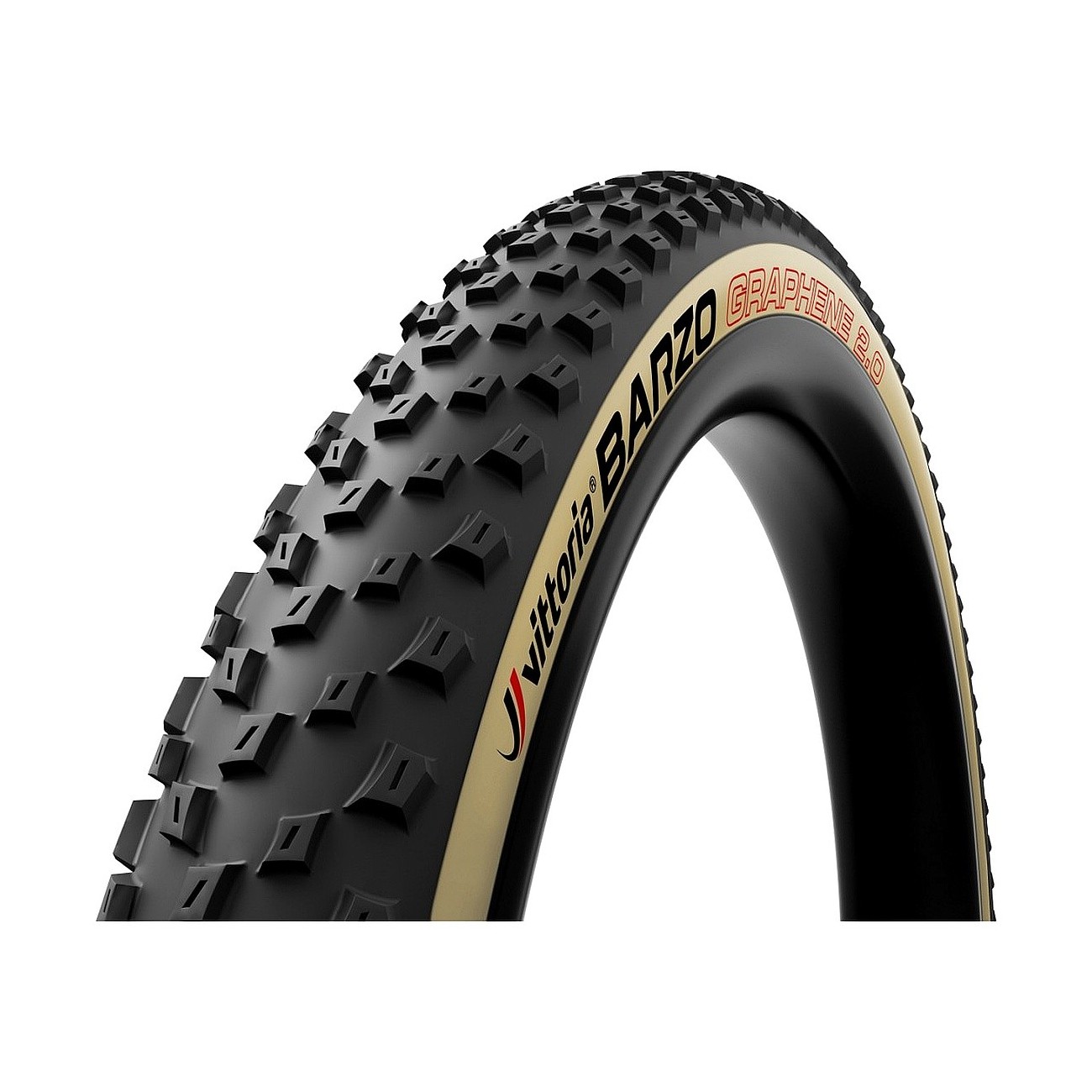 8022530025959 - MTB Reifen 29x235 TLR Graphene 20 Schwarz Para mit Aggressivem Profil 8022530025959 - MTB Reifen 29x235 TLR Graphene 20 Schwarz Para mit Aggressivem Profil