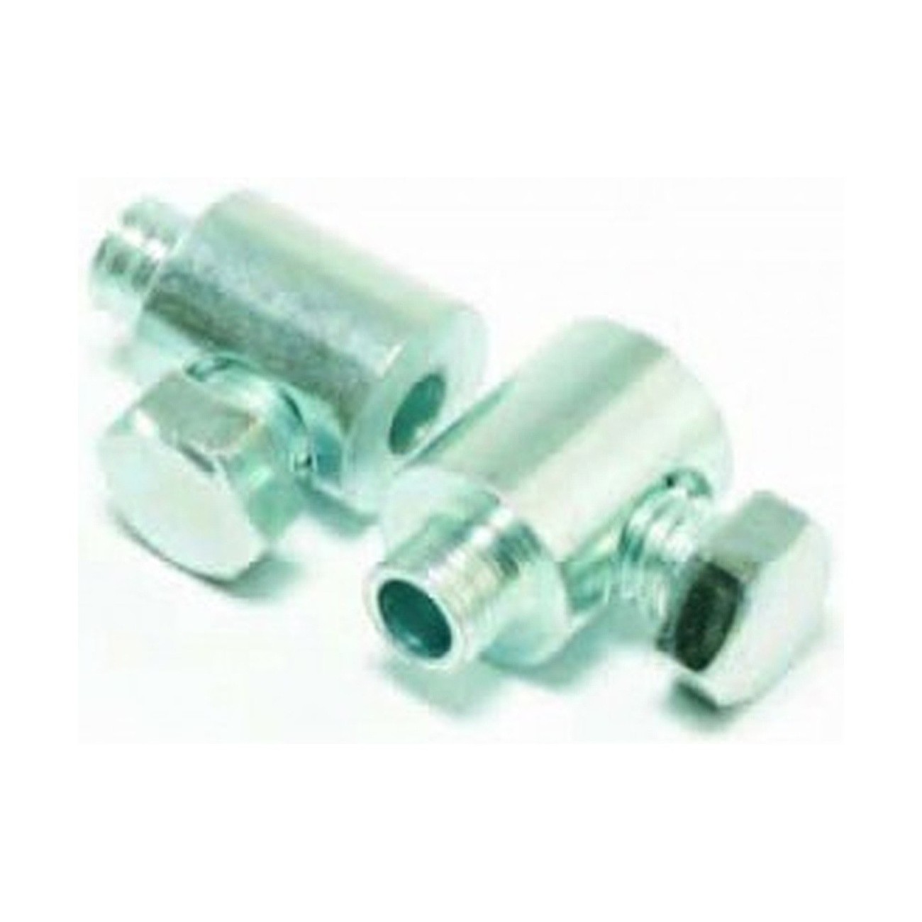 8051772129668 - Kupplungszange 7mm Typ 7035 - Essentieller Bestandteil für Kupplungen 8051772129668 - Kupplungszange 7mm Typ 7035 - Essentieller Bestandteil für Kupplungen