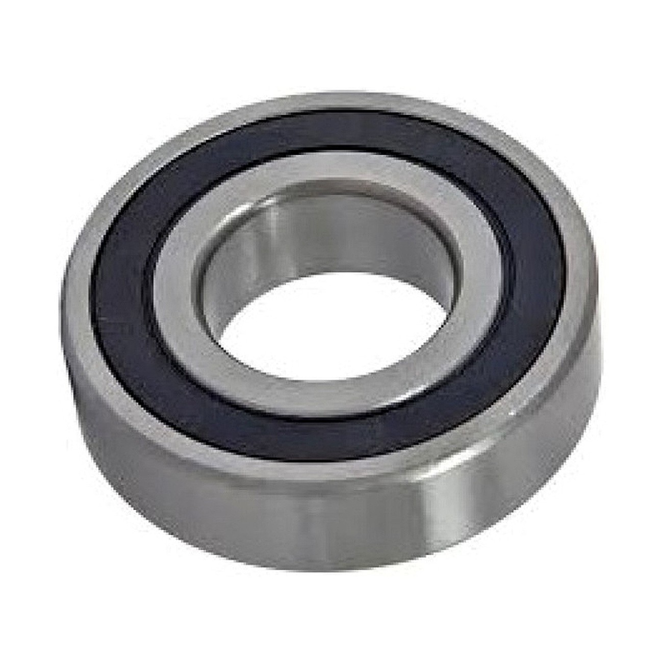 8053329969253 - Radlager für Wagen 127x2857x7937 mm - Optimale Leistung und Haltbarkeit 8053329969253 - Radlager für Wagen 127x2857x7937 mm - Optimale Leistung und Haltbarkeit