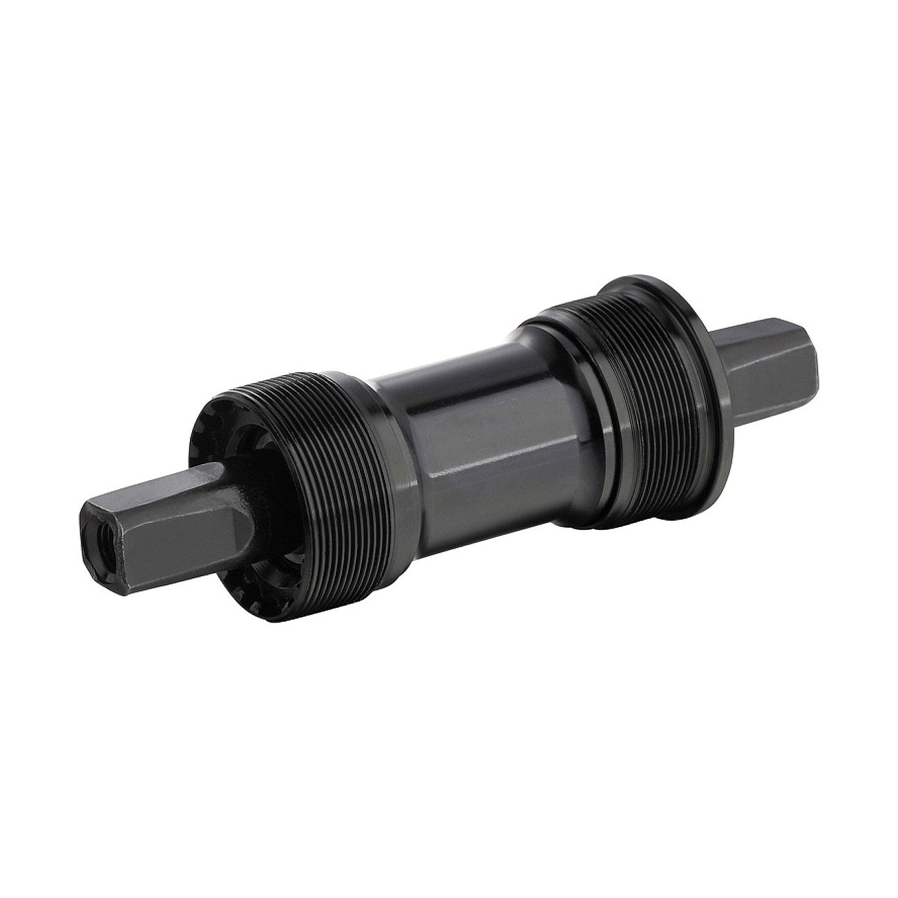 8053329966924 - BSA Innenlager 1225 mm Alu BOX Lager 8053329966924 - BSA Innenlager 1225 mm Alu BOX Lager
