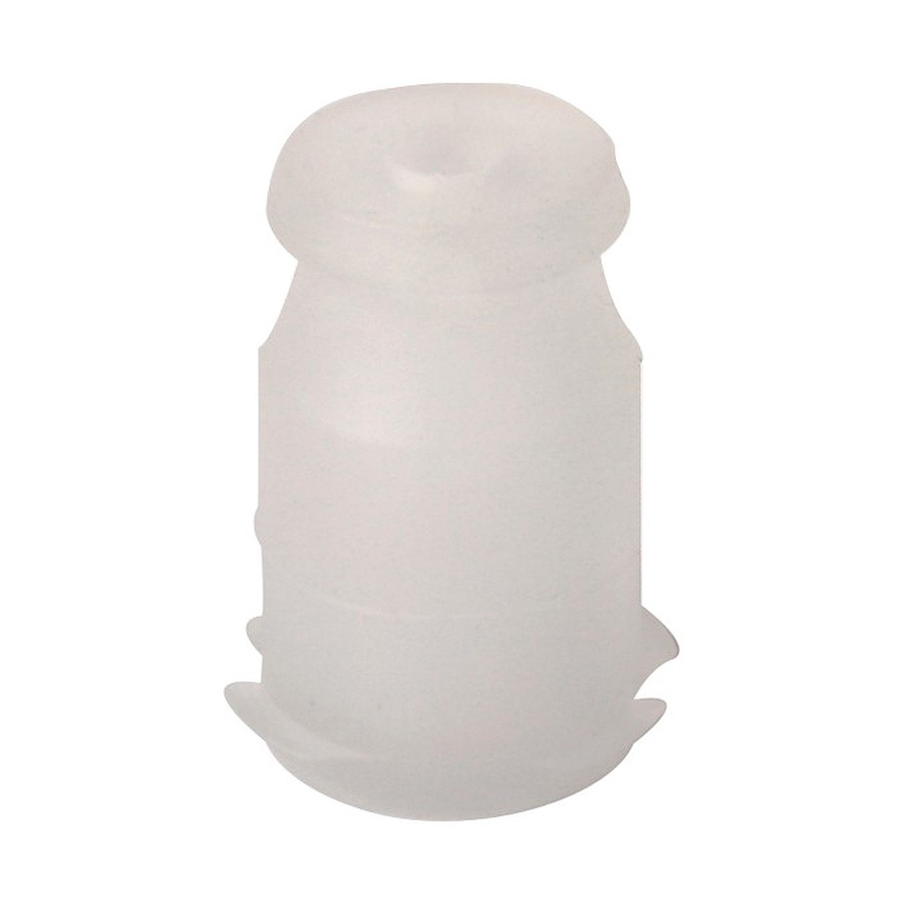 3420581559013 - Zefal Soft-Cap Sense Magnum Silikon-Ersatzdüse 3420581559013 - Zefal Soft-Cap Sense Magnum Silikon-Ersatzdüse
