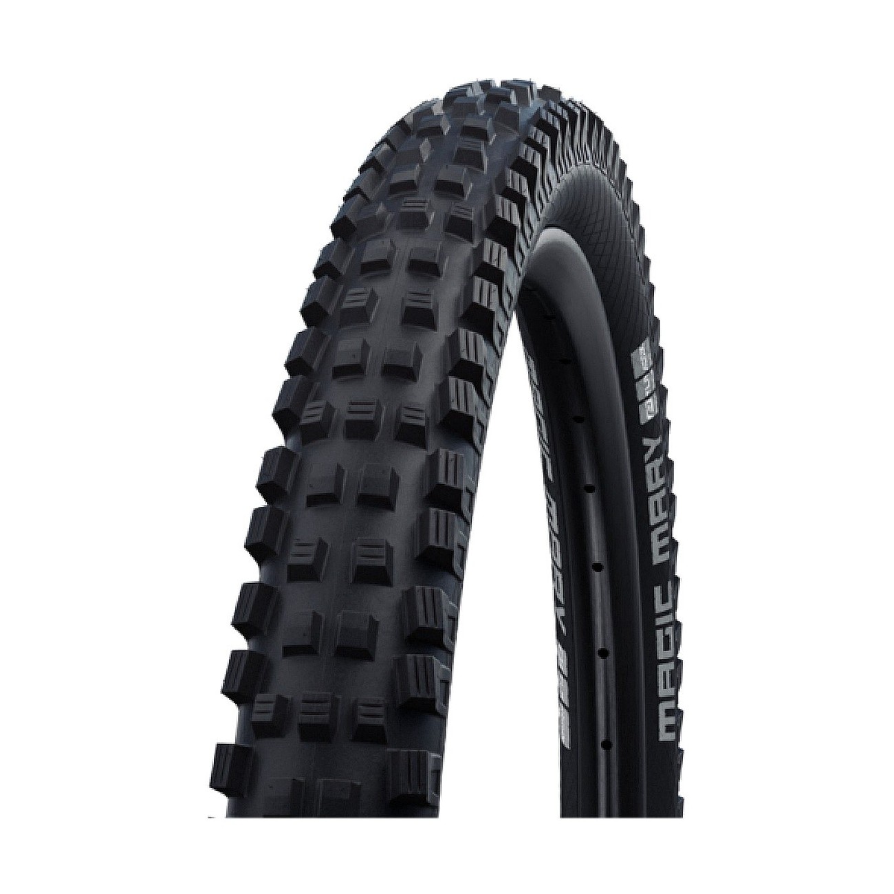 4026495935340 - Magic Mary 29x240 MTB Reifen Addix Tubeless 4026495935340 - Magic Mary 29x240 MTB Reifen Addix Tubeless